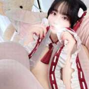 ヒメ日記 2026/03/22 10:46 投稿 めい E+アイドルスクール池袋店