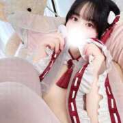 ヒメ日記 2026/03/26 23:26 投稿 めい E+アイドルスクール池袋店