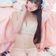 ヒメ日記 2026/03/28 01:06 投稿 めい E+アイドルスクール池袋店