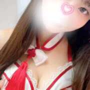 ヒメ日記 2026/03/29 14:26 投稿 めい E+アイドルスクール池袋店