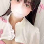 ヒメ日記 2026/04/04 14:17 投稿 めい E+アイドルスクール池袋店