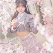 めい 🈵完売♡ E+アイドルスクール池袋店