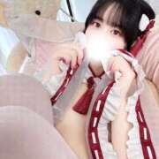 ヒメ日記 2026/04/08 23:11 投稿 めい E+アイドルスクール池袋店