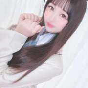 ヒメ日記 2026/04/11 10:29 投稿 めい E+アイドルスクール池袋店