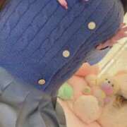 ヒメ日記 2026/04/11 17:25 投稿 めい E+アイドルスクール池袋店