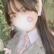 ヒメ日記 2026/04/11 23:36 投稿 めい E+アイドルスクール池袋店