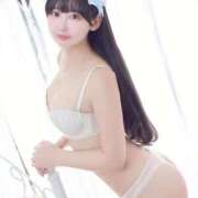 ヒメ日記 2026/04/13 10:17 投稿 めい E+アイドルスクール池袋店