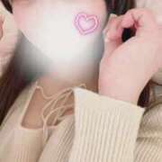 ヒメ日記 2026/04/14 00:56 投稿 めい E+アイドルスクール池袋店