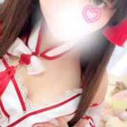 ヒメ日記 2026/04/16 09:06 投稿 めい E+アイドルスクール池袋店