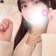 ヒメ日記 2026/04/18 12:20 投稿 めい E+アイドルスクール池袋店