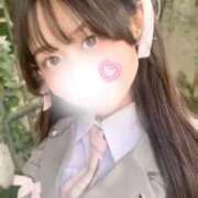 ヒメ日記 2026/04/24 15:06 投稿 めい E+アイドルスクール池袋店