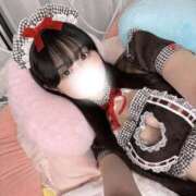 ヒメ日記 2026/05/09 23:38 投稿 めい E+アイドルスクール池袋店