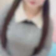 ヒメ日記 2026/05/30 10:46 投稿 めい E+アイドルスクール池袋店