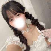 ヒメ日記 2026/06/22 22:00 投稿 めい E+アイドルスクール池袋店