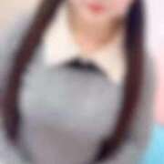 ヒメ日記 2026/07/09 17:26 投稿 めい E+アイドルスクール池袋店