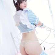 ヒメ日記 2026/07/29 11:56 投稿 めい E+アイドルスクール池袋店