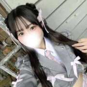 ヒメ日記 2026/08/02 10:56 投稿 めい E+アイドルスクール池袋店