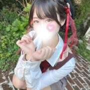 ヒメ日記 2026/09/12 00:11 投稿 めい E+アイドルスクール池袋店