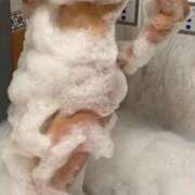 ヒメ日記 2026/01/02 16:20 投稿 ゆい ラブリップ所沢