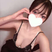 ヒメ日記 2025/12/10 09:30 投稿 Nako/なこ プロフィール加古川