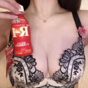 ヒメ日記 2025/12/10 20:22 投稿 Nako/なこ プロフィール加古川