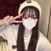 ヒメ日記 2025/12/11 03:38 投稿 Nako/なこ プロフィール加古川