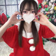 Nako/なこ 2日目✌🏻 プロフィール加古川