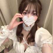 Nako/なこ 本日も❕ プロフィール加古川