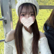 Nako/なこ なこの突き上げ🔞💕 プロフィール加古川