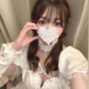 Nako/なこ 今日もいるよ♥6日目🙌🏻 プロフィール姫路