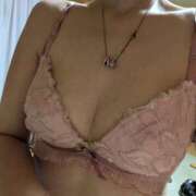 ヒメ日記 2025/12/11 15:34 投稿 なほこ One More 奥様　松戸店