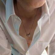 なほこ 明日14時から💗 One More 奥様　松戸店