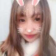 ヒメ日記 2026/01/01 20:37 投稿 アヤ♡高身長スタイルバニー♡ ドMなバニーちゃん 名古屋・池下店