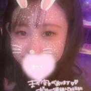 ヒメ日記 2026/01/04 13:37 投稿 アヤ♡高身長スタイルバニー♡ ドMなバニーちゃん 名古屋・池下店