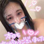 ヒメ日記 2026/01/05 00:18 投稿 アヤ♡高身長スタイルバニー♡ ドMなバニーちゃん 名古屋・池下店