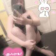 ヒメ日記 2026/01/05 19:37 投稿 アヤ♡高身長スタイルバニー♡ ドMなバニーちゃん 名古屋・池下店