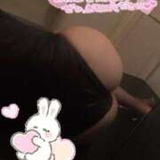 ヒメ日記 2026/01/07 16:47 投稿 アヤ♡高身長スタイルバニー♡ ドMなバニーちゃん 名古屋・池下店