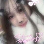 ヒメ日記 2026/01/10 23:07 投稿 アヤ♡高身長スタイルバニー♡ ドMなバニーちゃん 名古屋・池下店