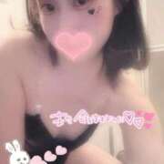 ヒメ日記 2026/01/12 16:02 投稿 アヤ♡高身長スタイルバニー♡ ドMなバニーちゃん 名古屋・池下店