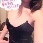 ヒメ日記 2026/01/15 14:37 投稿 アヤ♡高身長スタイルバニー♡ ドMなバニーちゃん 名古屋・池下店