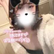 ヒメ日記 2026/01/17 11:07 投稿 アヤ♡高身長スタイルバニー♡ ドMなバニーちゃん 名古屋・池下店