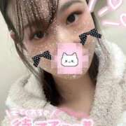 ヒメ日記 2026/01/17 14:57 投稿 アヤ♡高身長スタイルバニー♡ ドMなバニーちゃん 名古屋・池下店