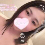 ヒメ日記 2026/01/20 13:37 投稿 アヤ♡高身長スタイルバニー♡ ドMなバニーちゃん 名古屋・池下店