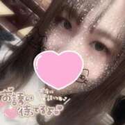 ヒメ日記 2026/01/23 19:47 投稿 アヤ♡高身長スタイルバニー♡ ドMなバニーちゃん 名古屋・池下店