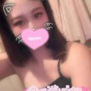 ヒメ日記 2026/01/31 23:07 投稿 アヤ♡高身長スタイルバニー♡ ドMなバニーちゃん 名古屋・池下店