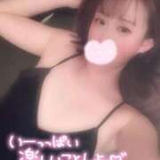 ヒメ日記 2026/02/05 14:17 投稿 アヤ♡高身長スタイルバニー♡ ドMなバニーちゃん 名古屋・池下店