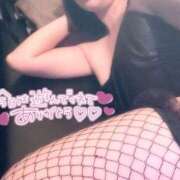 ヒメ日記 2026/02/05 22:42 投稿 アヤ♡高身長スタイルバニー♡ ドMなバニーちゃん 名古屋・池下店