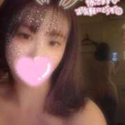 アヤ♡高身長スタイルバニー♡ 出勤してます🥺 ドMなバニーちゃん 名古屋・池下店