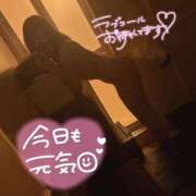 ヒメ日記 2026/02/23 13:57 投稿 アヤ♡高身長スタイルバニー♡ ドMなバニーちゃん 名古屋・池下店