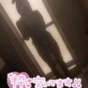 ヒメ日記 2026/02/23 19:27 投稿 アヤ♡高身長スタイルバニー♡ ドMなバニーちゃん 名古屋・池下店